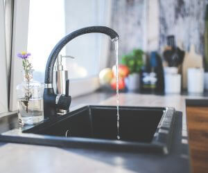 About Plumbers Pros Pelham, NC